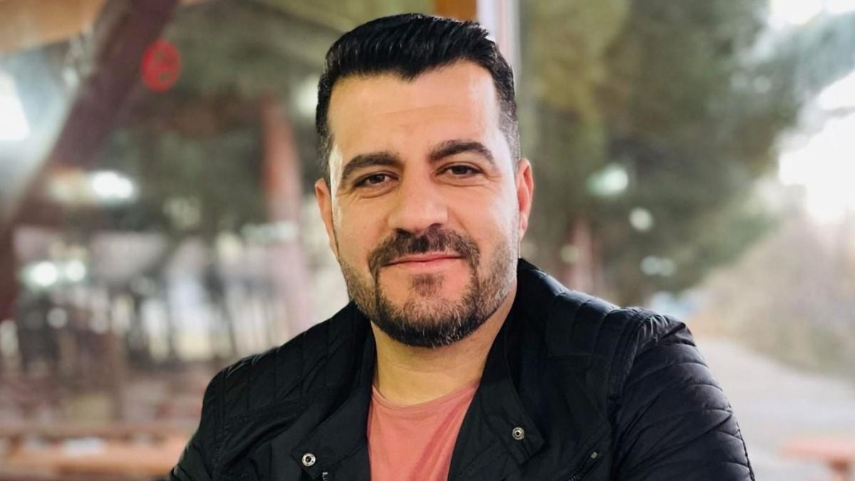 ‘Samimiyet Yarası Derindir’: Mehmet Metiner’in çağrısına Adıyaman’dan sert yanıt ‘Samimiyet Yarası Derindir’: Mehmet Metiner’in çağrısına Adıyaman’dan sert yanıt