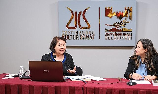 Beylikdüzü Belediyesi “Yaşam Bahçesi" projesiyle, hem tarımsal üretime, hem de sosyal dayanışmaya katkı sunuyor. Beylikdüzü Belediyesi “Yaşam Bahçesi" projesiyle, hem tarımsal üretime, hem de sosyal dayanışmaya katkı sunuyor.