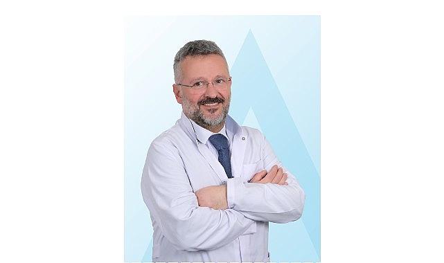 Sadece estetik bir sorun olarak görüyoruz, ancak… Sadece estetik bir sorun olarak görüyoruz, ancak…