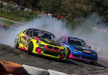 Kapı Kapıya Mücadele Körfez'de Başlıyor