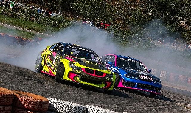 Kapı Kapıya Mücadele Körfez'de Başlıyor