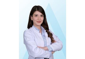Eti pişirdikten sonra en az 5-10 dakika dinlendirin, çünkü…