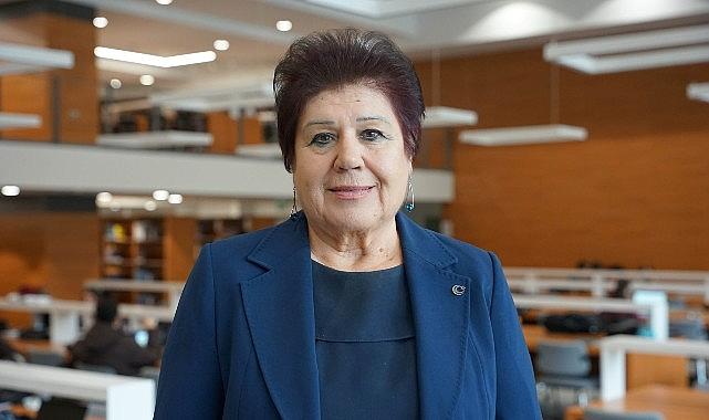 Ev dışında yemek, büyük porsiyonlar, moda diyetler kilo alımını artırıyor Ev dışında yemek, büyük porsiyonlar, moda diyetler kilo alımını artırıyor
