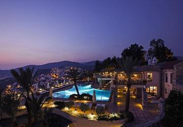 Pera 77 Pop Up Jazz Geceleri Geri Dönüyor!