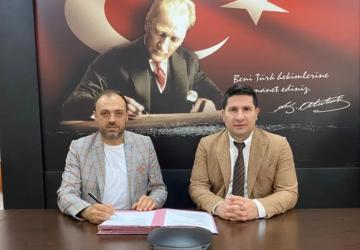 Sakarya’da Spora Yön Veren Hamle