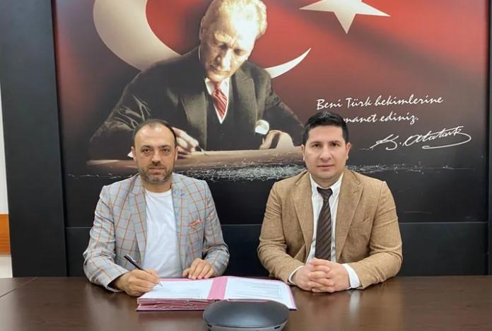 Sakarya’da Spora Yön Veren Hamle Sakarya’da Spora Yön Veren Hamle