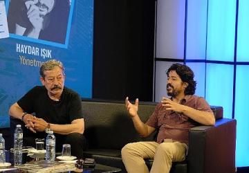 'Pala: Yalnız Kurt' Filmi Geliyor!