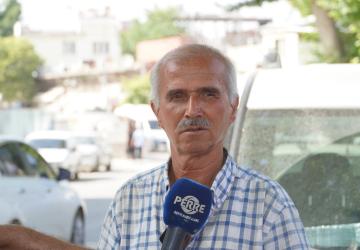 Adıyaman’da bakırın izini süren usta: ‘Bakırın Yerini Hastalık Aldı’ - Videolu Haber