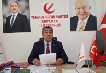 İsmail Demir’den çok sert ekonomi eleştirisi: ‘Bu Sefer Millet Kazanacak’ - Videolu Haber