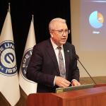 Ege Üniversitesi 11 dünya sıralamasının tümünde yer alan 6 üniversiteden biri oldu