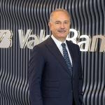 VakıfBank'tan 2025 Yılına Güçlü Başlangıç