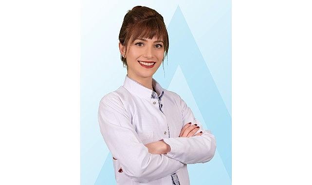 Yazın kilo vermek daha kolay! Yazın kilo vermek daha kolay!