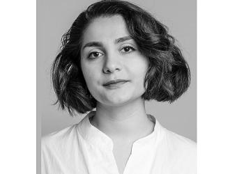 İstanbul Rotary Sanat Fonu Sergisi “Hatırlama Biçimleri" Elgiz Müzesi'nde Açıldı