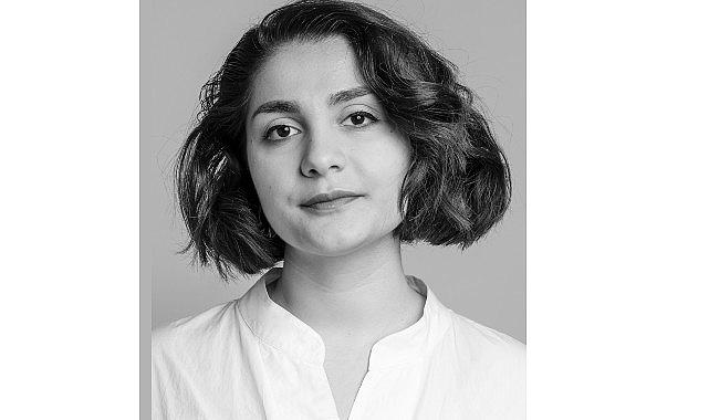 İstanbul Rotary Sanat Fonu Sergisi “Hatırlama Biçimleri" Elgiz Müzesi'nde Açıldı