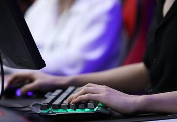 E-Sporun En İyileri Şampiyonluk İçin Yarışacak