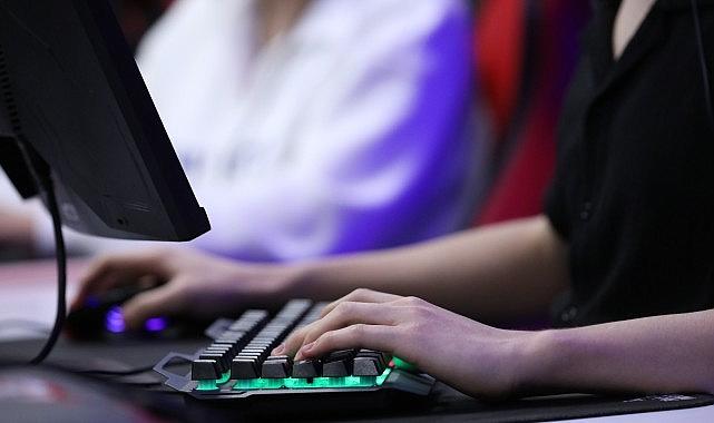 E-Sporun En İyileri Şampiyonluk İçin Yarışacak E-Sporun En İyileri Şampiyonluk İçin Yarışacak