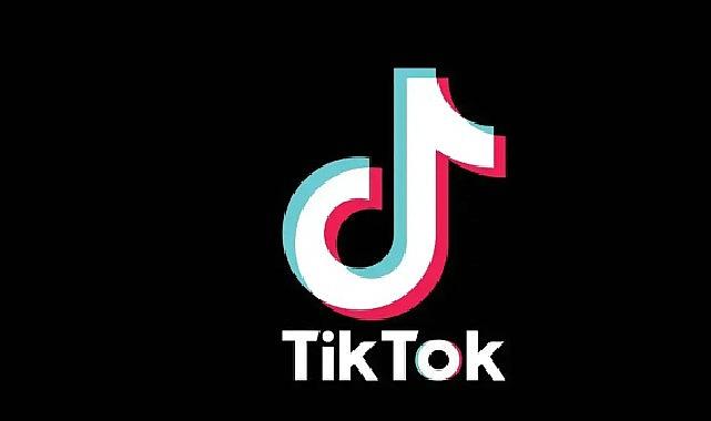 Aile Haftası'na yeni özelliklerle giren TikTok, dijital güvenlikte çıtayı yükseltiyor