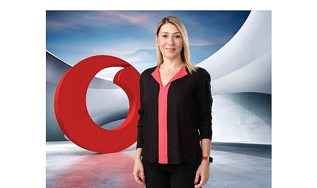 Vodafone FLEX'ten Babalar Günü Kampanyası Vodafone FLEX'ten Babalar Günü Kampanyası