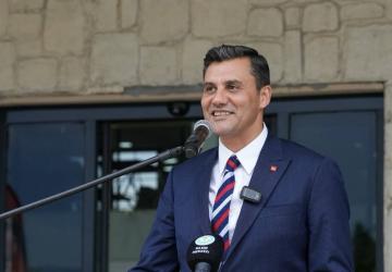 Ferdi Zeyrek ECMO Cihazı Olsa Yaşar Mıydı?
