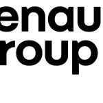 Renault Group'ta üst düzey görev değişimi