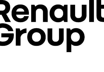 Renault Group'ta üst düzey görev değişimi