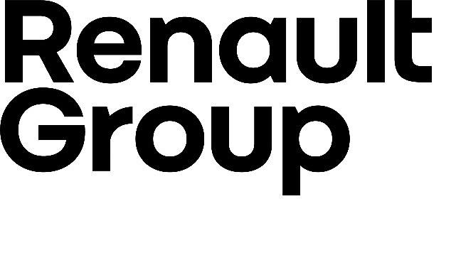 Renault Group'ta üst düzey görev değişimi Renault Group'ta üst düzey görev değişimi