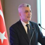 Türkiye’nin Cari Açığında Dikkat Çeken Düşüş