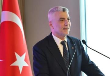 Türkiye’nin Cari Açığında Dikkat Çeken Düşüş