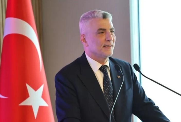 Türkiye’nin Cari Açığında Dikkat Çeken Düşüş