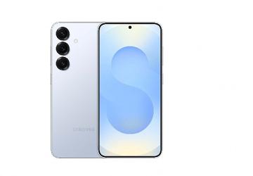 Samsung Galaxy S25'e ReMA Design for Recycling® Ödülü!