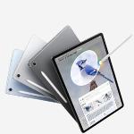 Galaxy Tab S10 FE Serisi ile yaratıcılıkta sınırları zorlayın