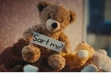 Koruncuk Vakfı, “Başarı Şart mı?" Kampanyasıyla Kristal Ödül Kazandı!