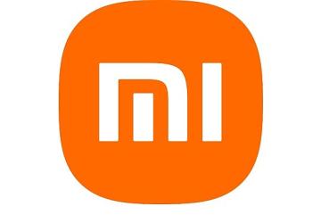 Xiaomi'nin 2025 Yılı Birinci Çeyrek Geliri 111,3 Milyar RMB'ye (15,5 Milyar Dolar) Ulaştı