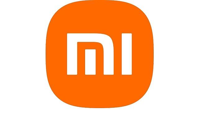 Xiaomi'nin 2025 Yılı Birinci Çeyrek Geliri 111,3 Milyar RMB'ye (15,5 Milyar Dolar) Ulaştı Xiaomi'nin 2025 Yılı Birinci Çeyrek Geliri 111,3 Milyar RMB'ye (15,5 Milyar Dolar) Ulaştı