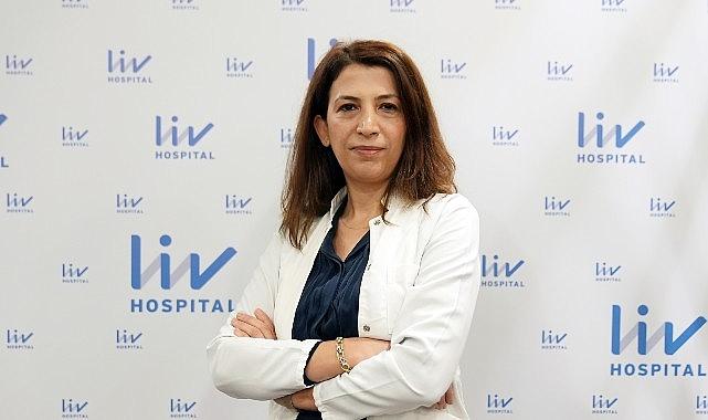 Yaz aylarında gözlerinizi alerjenlerden koruyun Yaz aylarında gözlerinizi alerjenlerden koruyun
