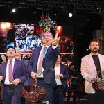 “Geleneksel Tıp Festivali" 26'ıncı Kez Merkezefendi'de..!
