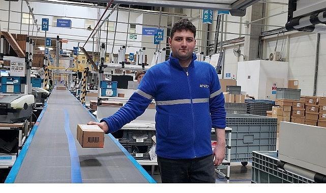 Tohum Otizm Vakfı ve İŞKUR'dan Şirketlere Çağrı: Otizmli Birey İstihdamında Hibe Desteği Başvuruları Başlıyor!