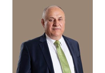 Teksüt, İSO 500'de 31 sıra yükselerek 362'inci oldu