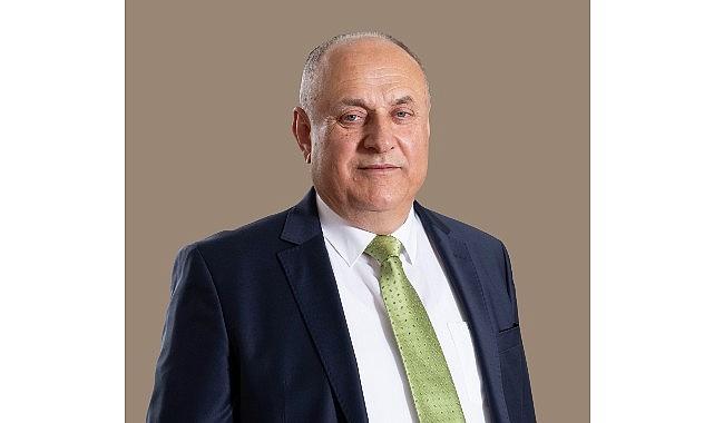 Teksüt, İSO 500'de 31 sıra yükselerek 362'inci oldu Teksüt, İSO 500'de 31 sıra yükselerek 362'inci oldu