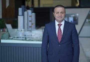 Konut satışları artıyor, sektörün toparlanma süreci devam ediyor