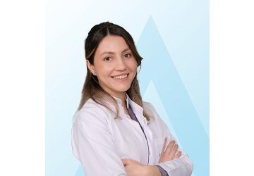 Güneş ışınlarının azı yararlı, çoğu zararlı
