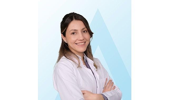 Güneş ışınlarının azı yararlı, çoğu zararlı Güneş ışınlarının azı yararlı, çoğu zararlı