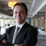 Intermax Logistics, Transport Logistic Fuarı'nda Yeni Pazarlara Kapı Açtı