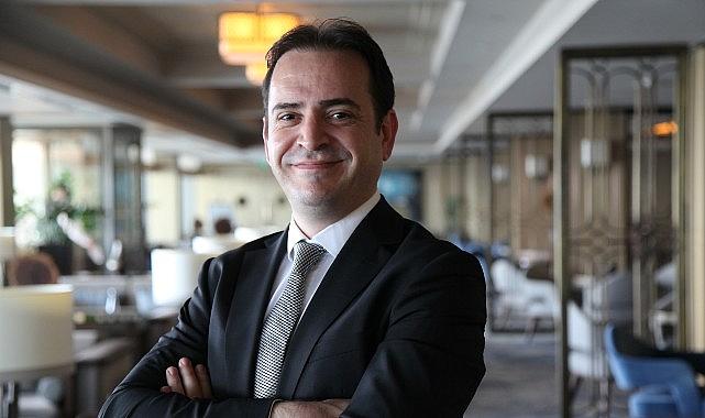 Intermax Logistics, Transport Logistic Fuarı'nda Yeni Pazarlara Kapı Açtı Intermax Logistics, Transport Logistic Fuarı'nda Yeni Pazarlara Kapı Açtı