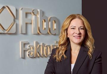 Fiba Faktoring büyümesini 6 yeni şube ile sürdürüyor