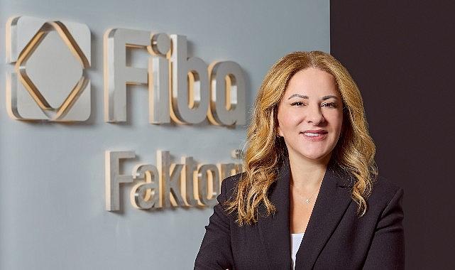 Fiba Faktoring büyümesini 6 yeni şube ile sürdürüyor Fiba Faktoring büyümesini 6 yeni şube ile sürdürüyor