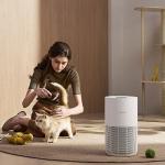 Xiaomi'den Evcil Hayvan Sahiplerine Akıllı Çözüm