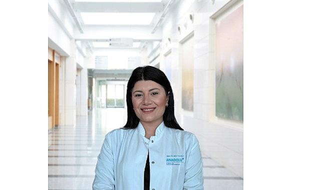 Dikkat dağınıklığında “Moxo Testi" dönemi Dikkat dağınıklığında “Moxo Testi" dönemi