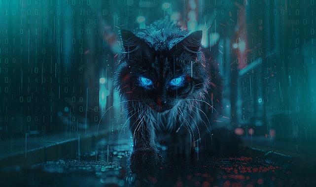 ESET yeni bir casusluk faaliyetini ortaya çıkardı ESET yeni bir casusluk faaliyetini ortaya çıkardı