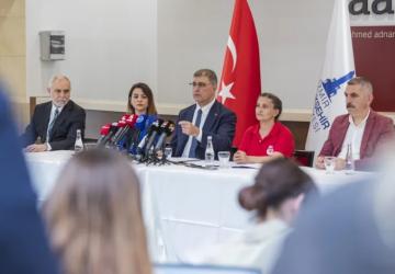 İZELMAN’da Toplu İş Sözleşmesi Sevinci